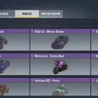 اکانت کالاف|کنسول، بازی ویدئویی و آنلاین|سیرجان, |دیوار