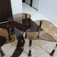 3عدد عسلی(جلومبلی)