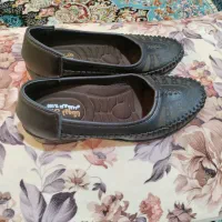 کفش طبی اصل