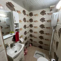 فروش-منزل-مسکونی