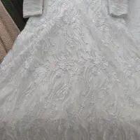 لباس محضر عقد مجلسی