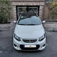 کوئیک R مدل 1401