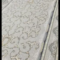 ارزانکده«فرش ایرانی» بهترین کیفیت نازلترین قیمت