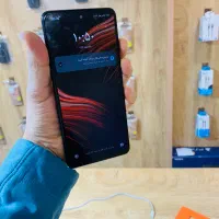 Poco x3 pro|موبایل|اسفراین, |دیوار
