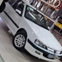 پارسex7فول سفارشی۴۰۳