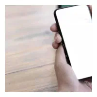 کار در  منزل مخصوص خانمها  بایک گوشی