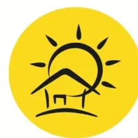 پیش-فروش-واحد-100-متری-در-خیابان-خرمشهر