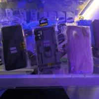 گارد فروش عمده|لوازم جانبی موبایل و تبلت|رشت, معلولین|دیوار