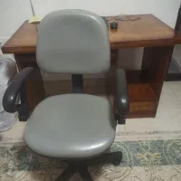 فروش میز کار و صندلی|میز تحریر و کامپیوتر|بوکان, |دیوار