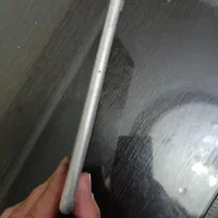 موبایل آیفون 7پلاس|موبایل|اندیشه, شهرک مریم|دیوار