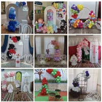 تشریفات عروسی وتولد|خدمات پذیرایی، مراسم|یزد, |دیوار