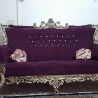 مبل کلاسیک
