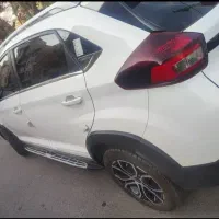 x22poro|خودرو سواری و وانت|ارومیه, |دیوار