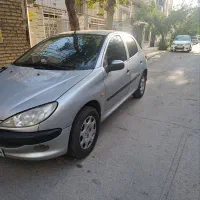 ۲۰۶ مدل ۸۳ عروسک