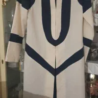 مانتو|لباس|فاضل آباد, |دیوار