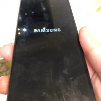 A12موبایل|موبایل|پردیس, فاز ۳|دیوار