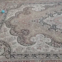 فرش گردویی ..|فرش|قم, شهرک طالقانی|دیوار