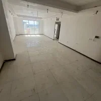 فروش آپارتمان ۱۳۰ متری شهرک اتیه|فروش آپارتمان|مشکیندشت, |دیوار