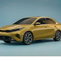 فروش کیا کی ۳مدل ۲۰۲۵