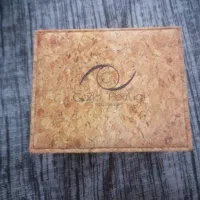 جعبه ساعت اورجینال