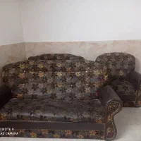 مبل