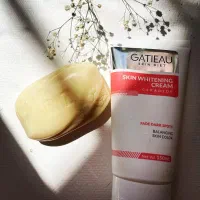 کرم روشن کننده بدن