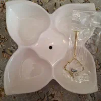 اردوخوری|ظروف سرو و پذیرایی|تهران, سلسبیل جنوبی|دیوار