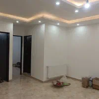 فروش آپارتمان ۹۵ متری|فروش آپارتمان|رشت, باهنر|دیوار