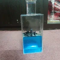 کشتی غرق نشو