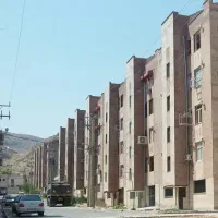 رهن و کرایه  آپارتمان  مسکن مهر نورآباد