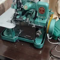 سردوز پروانه بازدستگاه پرس