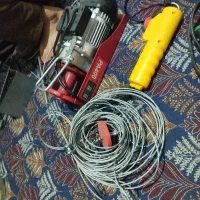 وینج|ابزارآلات|ارومیه, |دیوار