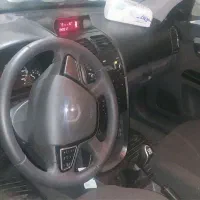 سورن پلاس دوگانه|خودرو سواری و وانت|اصفهان, مسجد مصلی|دیوار