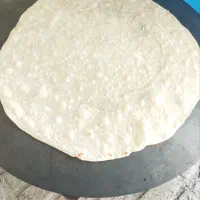 سفارش تیری پذیرفته میشود