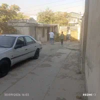 ۵۲۰ متر در گلایل ۴
