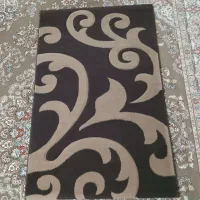 قالیچه