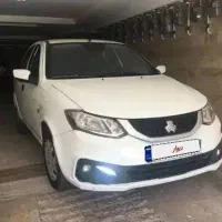 ساینا 85s گانه صفر