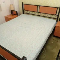 سرویس خواب