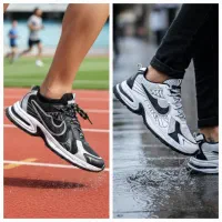 کتونی نایک و نیوبالانس مردانه اسپرت بسیار سبک