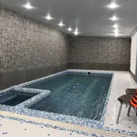 ویلا-ساحلی-گلشهر-منظره-دریا-نظافت-عالی