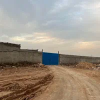 فروش یکباب انبار|فروش دفتر صنعتی، کشاورزی، تجاری|اهواز, گلدشت|دیوار