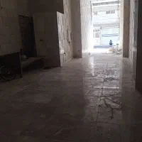 اجاره-مغازه-تجاری