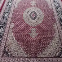 فرش