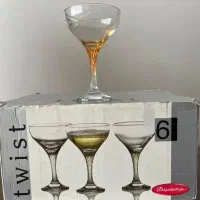 حراج وسایل آشپزخانه وپذیرایی