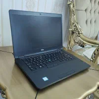 لپ تاپ Dell 5491 i7 8850H با گرافیک مجزا|رایانه همراه|مشهد, زمرد|دیوار