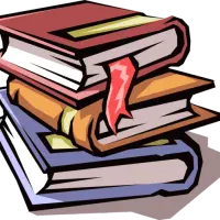 تدریس دروس ریاضی و فیزیک