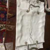 شیرینی خوری