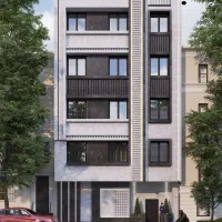 دوشان-طبقه-یک-جنوبی