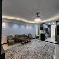 63متر-2-خواب-فول-امکانات-سند-تک-برگ