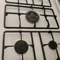 اجاق گاز فر دار|اجاق گاز و لوازم برقی پخت‌وپز|شیراز, آزادگان|دیوار